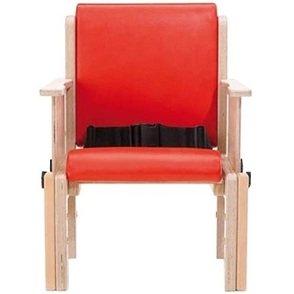 Heathfield Chair