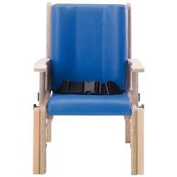 Brookfield Chair