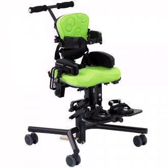 Jenx Junior X Base