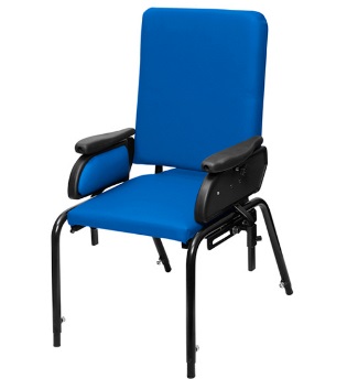 Academy Chair