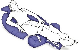 4130005