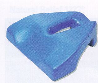Pron Pillow