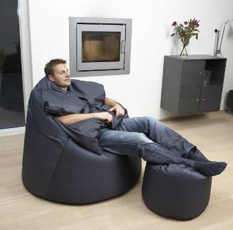 Protac SenSit Chair