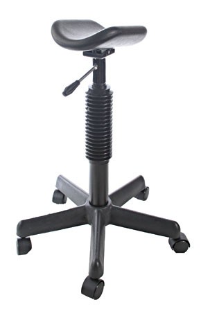 Leg Rest