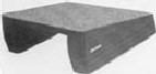Adjustable Footrest
