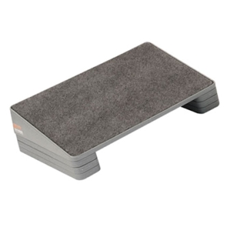 CW2000 Footrest