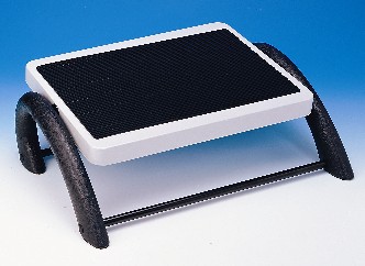 4135016