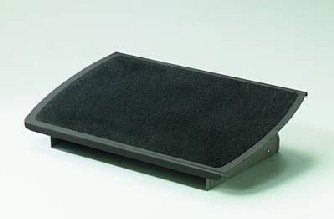 3M Heavy Duty Footrest