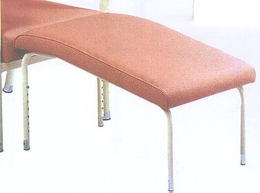 Susan Footstool
