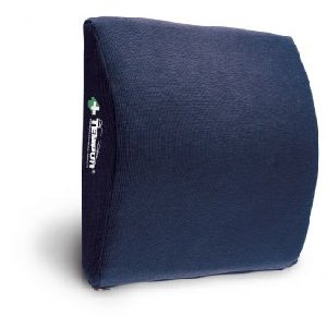 Transit Lumbar Support