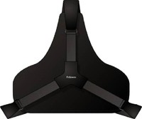 Back Support Rear View