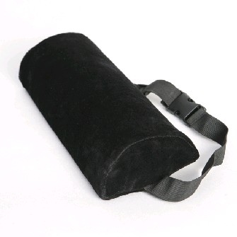 MLE Partial Round Shape