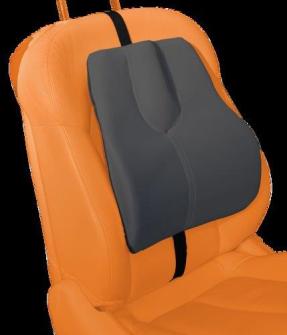 ComfyBack Portable