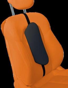 ComfyBack Lumbar Wing