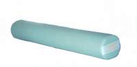 Cervical Roll