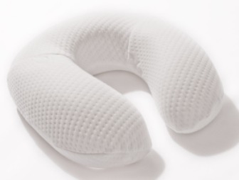 Larger Neck Pillow