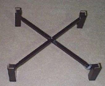 Chair Raiser