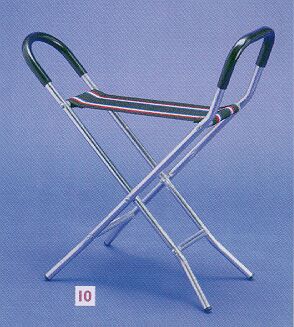 Walking Stick/Sling Seat