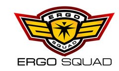 Ergo Squad