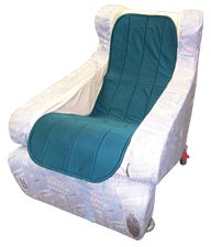 Chair Pad