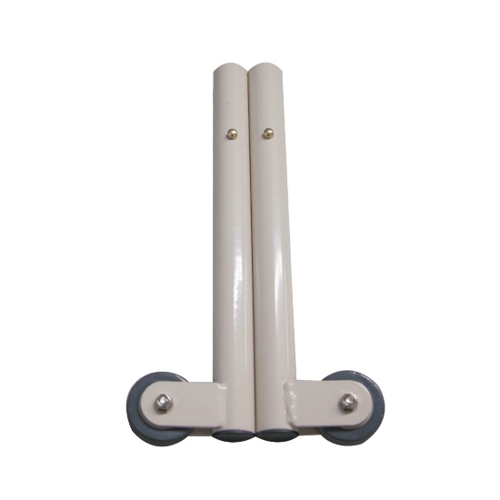 Transport Legs