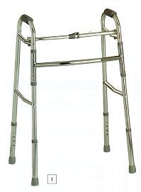 KA353