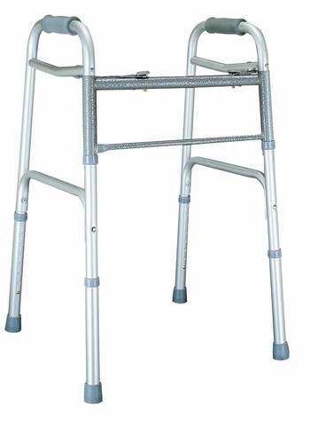Deluxe Folding