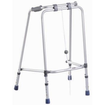 Folding Walking Frame