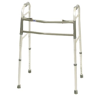 Bariatric Dual Release