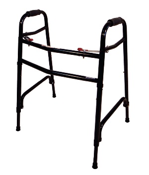 Bariatric Frame