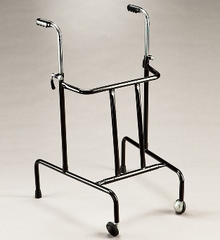 Ezywalker 2110