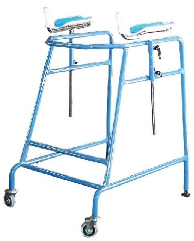 4215050
