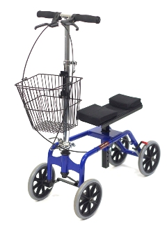 42152002