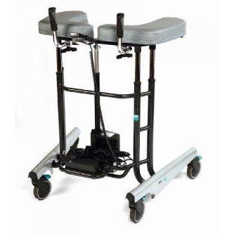 Thera Bariatric