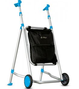 Airgo Ultra light Euro Walker