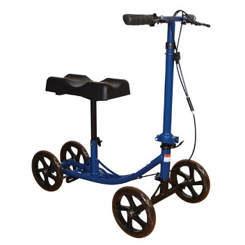 Aspire Knee Walker