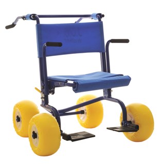 JOB Walker
