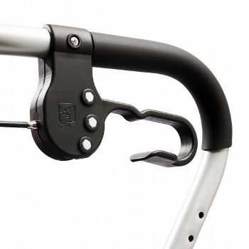 Polo Plus Handle
