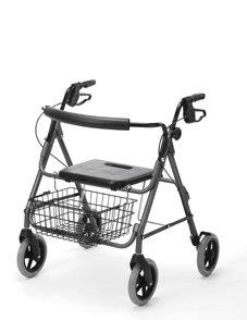 HD Walker