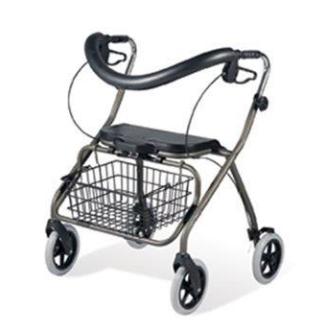 SHD Walker
