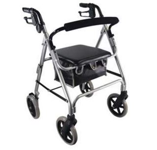 VP178 - Silver