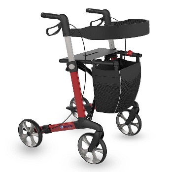 Lightweight Walker