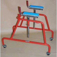 Junior Forearm Walker