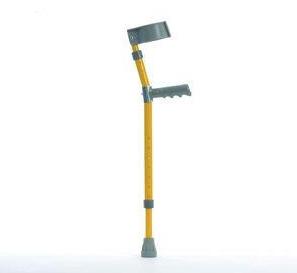 Childrens Crutches