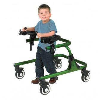 Trekker Junior