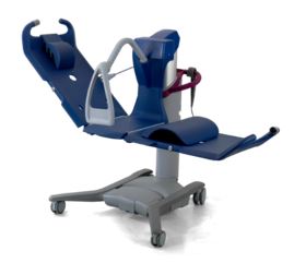 Miranti Lift Bath