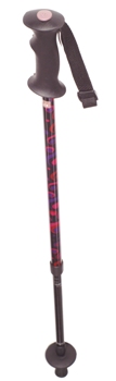 Switch Sticks