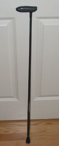 Ultralite Cane