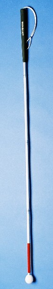 Long Cane
