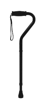 Freedom Bariatric Walking Stick - RBE808